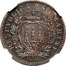 1 Lira
