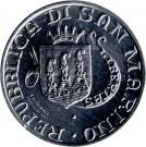 10 Lire (History)