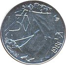 50 Lire