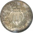 2 Lire