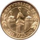 20 Lire