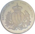 5 Euro (Shanghai Expo)