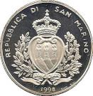 10 000 Lire (World Cup)
