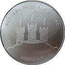 5 Euro (International Year of Light)