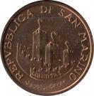 20 Lire