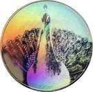 1000 Dobras (Peacock Hologram)