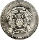 500 Dobras (Elvis Presley)