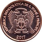 20 Cêntimos