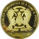 25000 Dobras (Elvis Presley)