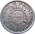 50 Centavos