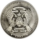 1 000 Dobras (Elvis Presley)