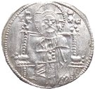 Dinar - Stefan Dragutin