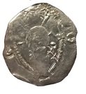 Dinar - Đurađ Branković