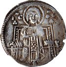 Dinar - Stefan Uroš III Dečanski