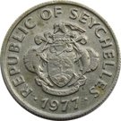 25 Cents