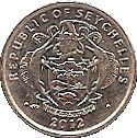 1 Cent (magnetic)