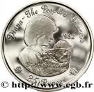 25 Rupees (Birth of Prince William)