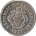 1 Cent