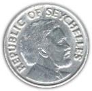 1 Cent (Independence)