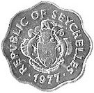 5 Cents (FAO)