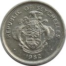 25 Cents