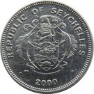 25 Cents