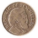 50 Cents (Independence)