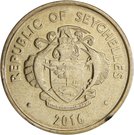 5 Cents