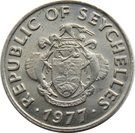 50 Cents