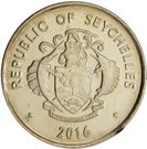 1 Cent