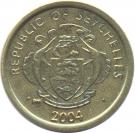 1 Cent