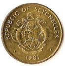 5 Cents (FAO)