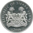 10 Dollars (Crown Jewels)