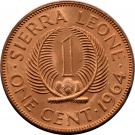 1 Cent