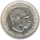 20 Cents