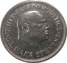 10 Cents