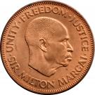 1 Cent