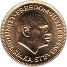 1 Cent
