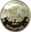500 Dollars (Year of the Rabbit)