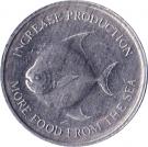 5 Cents (FAO)