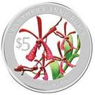5 Dollars (Aranthera Anne Black)
