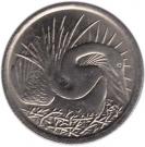 5 Cents