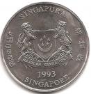 5 Dollars (SEA Games)