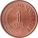 1 Cent