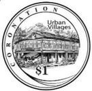 1 Dollar (Coronation)