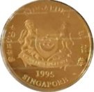 50 Dollars (United Nations)