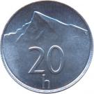 20 Halierov