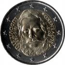 2 Euro (Ľudovít Štúr)