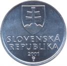 20 Halierov