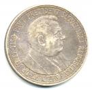 20 Korún (Jozef Tiso)